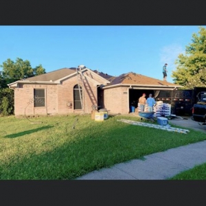 Photo of C2 Roofing & Construction