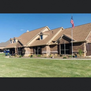 Photo of C2 Roofing & Construction
