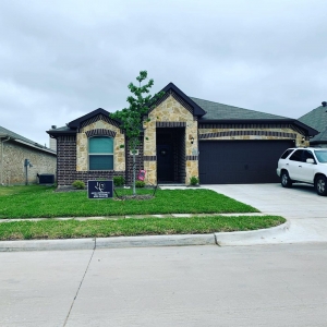 Photo of C2 Roofing & Construction
