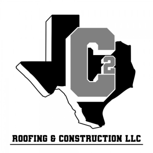 Photo of C2 Roofing & Construction