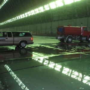 Photo of Cleanco Pressure Wash Company
