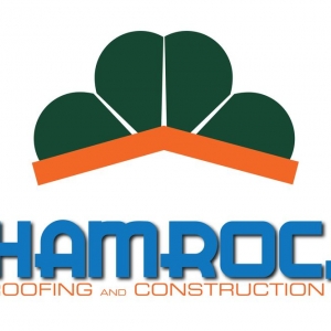 Photo of Shamrock Roofing and Construction
