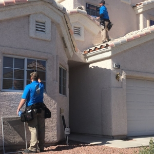 Photo of Minutemen Professional Services