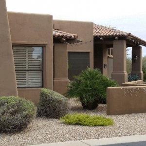 Photo of Minutemen Professional Services