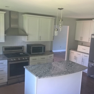 Woodbury Heights Olde Towne Quality