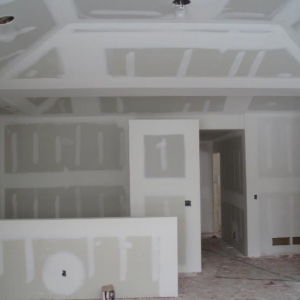 Photo of M&R Remodeling And Repair