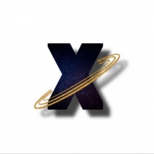 Photo of Xcelent Marketing
