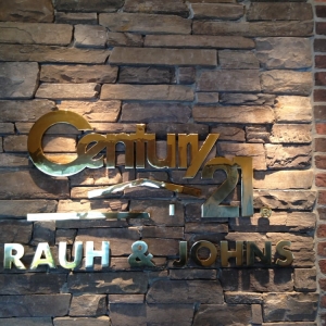 Photo of Century 21 Rauh & Johns