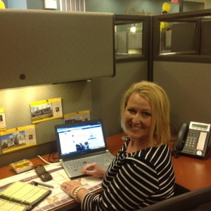 Photo of Century 21 Rauh & Johns