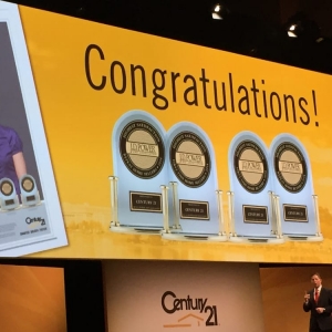 Photo of Century 21 Rauh & Johns