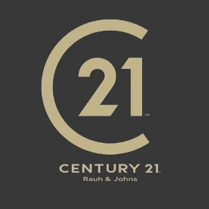 Photo of Century 21 Rauh & Johns