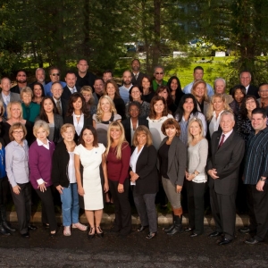 Photo of Century 21 Rauh & Johns