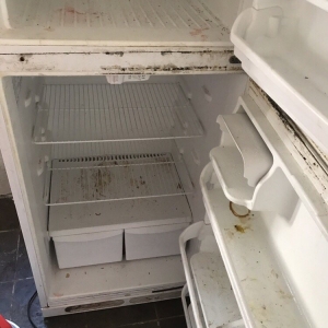 Photo of Affordable Cleaning Services