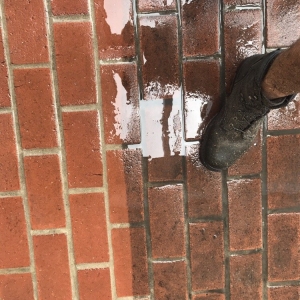 Photo of Affordable Cleaning Services