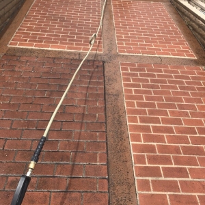 Photo of Affordable Cleaning Services