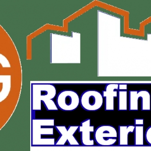 Photo of SPG Roofing & Exteriors