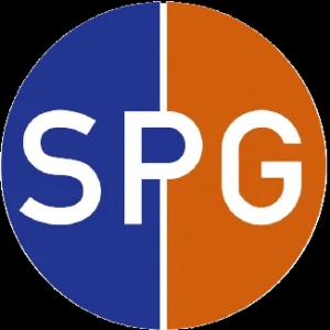 Photo of SPG Roofing & Exteriors