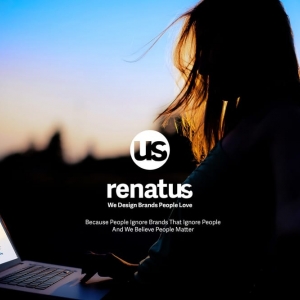 Photo of Renatus Design