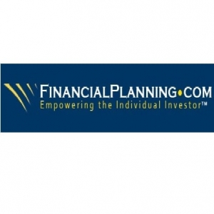 Photo of Fpl Capital Management