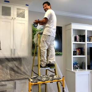 Photo of Quality Services Pros