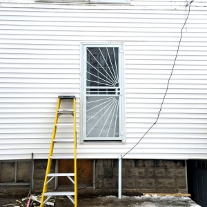 Photo of Quality Services Pros
