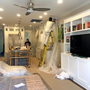 Photo of Quality Services Pros