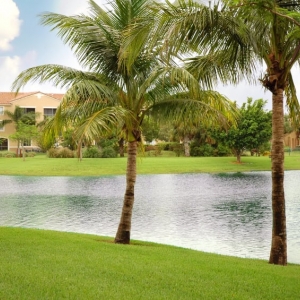 Photo of B&G Property Maintenance