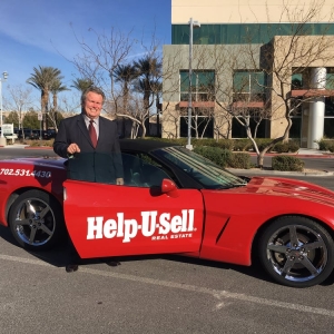 Photo of Help-U-Sell Integrity Real Estate
