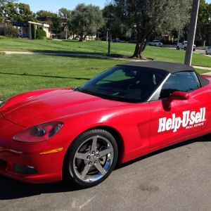 Photo of Help-U-Sell Integrity Real Estate