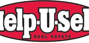 Photo of Help-U-Sell Integrity Real Estate