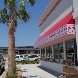 Photo of USA Canvas Shoppe