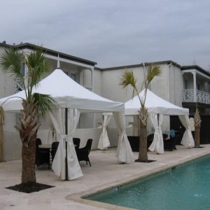 Photo of USA Canvas Shoppe