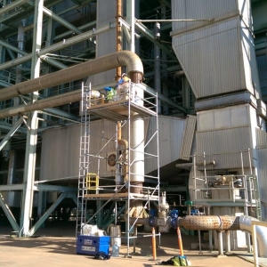 Photo of Bilt Rite Insulation