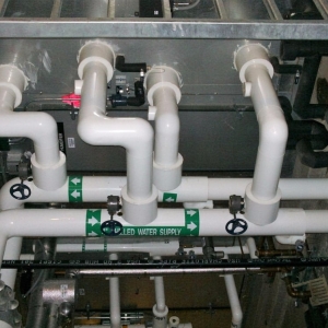 Photo of Bilt Rite Insulation