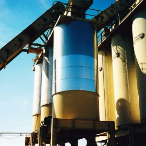 Photo of Bilt Rite Insulation