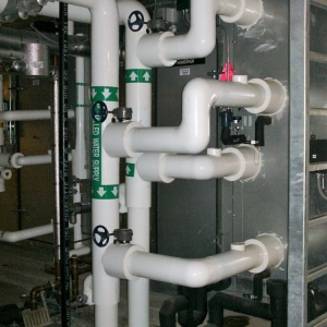 Photo of Bilt Rite Insulation