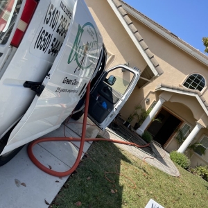 Photo of Ultimate Carpet Cleaners