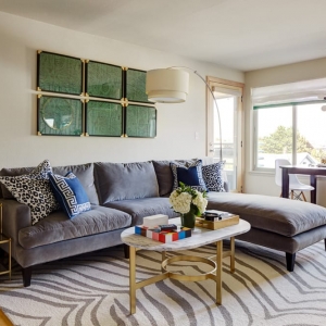 Photo of K&L Interiors