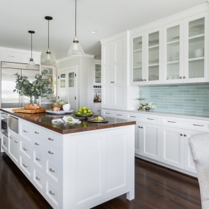 Photo of K&L Interiors
