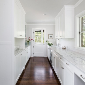 Photo of K&L Interiors