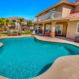 Photo of Norma Martinez - Coldwell Banker Legacy