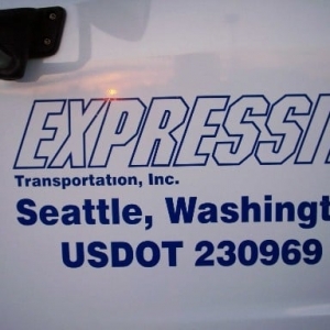 Photo of Expressit Transportation