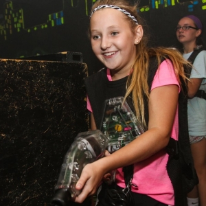 Photo of Players Fun Zone
