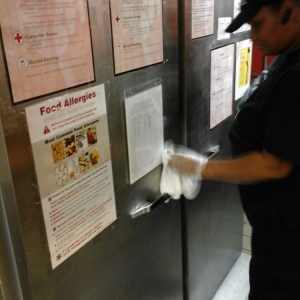Photo of Night Owl Services