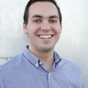 Photo of Gregory Stark Immigration Law