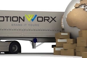 Photo of Notion Worx