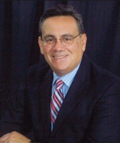 Photo of Proverbs Financial