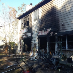 Photo of MD Restoration & Plumbing