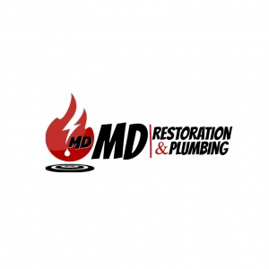Photo of MD Restoration & Plumbing