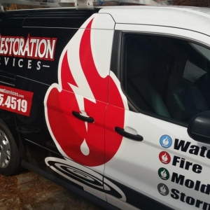Photo of MD Restoration & Plumbing
